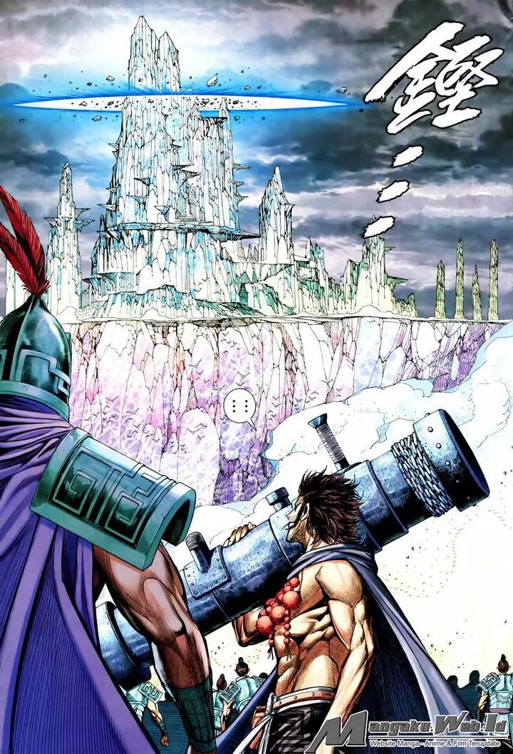 image-komik-feng-shen-ji-chapter-160-24/30