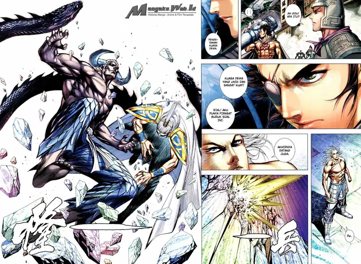 image-komik-feng-shen-ji-chapter-160-25/30