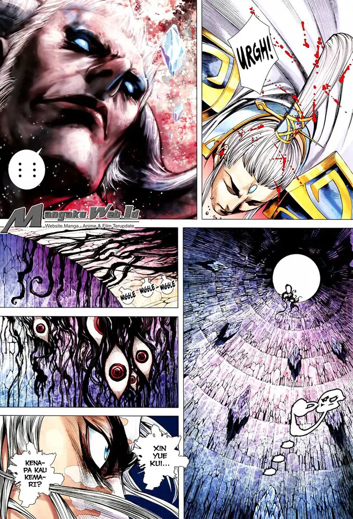 image-komik-feng-shen-ji-chapter-160-26/30