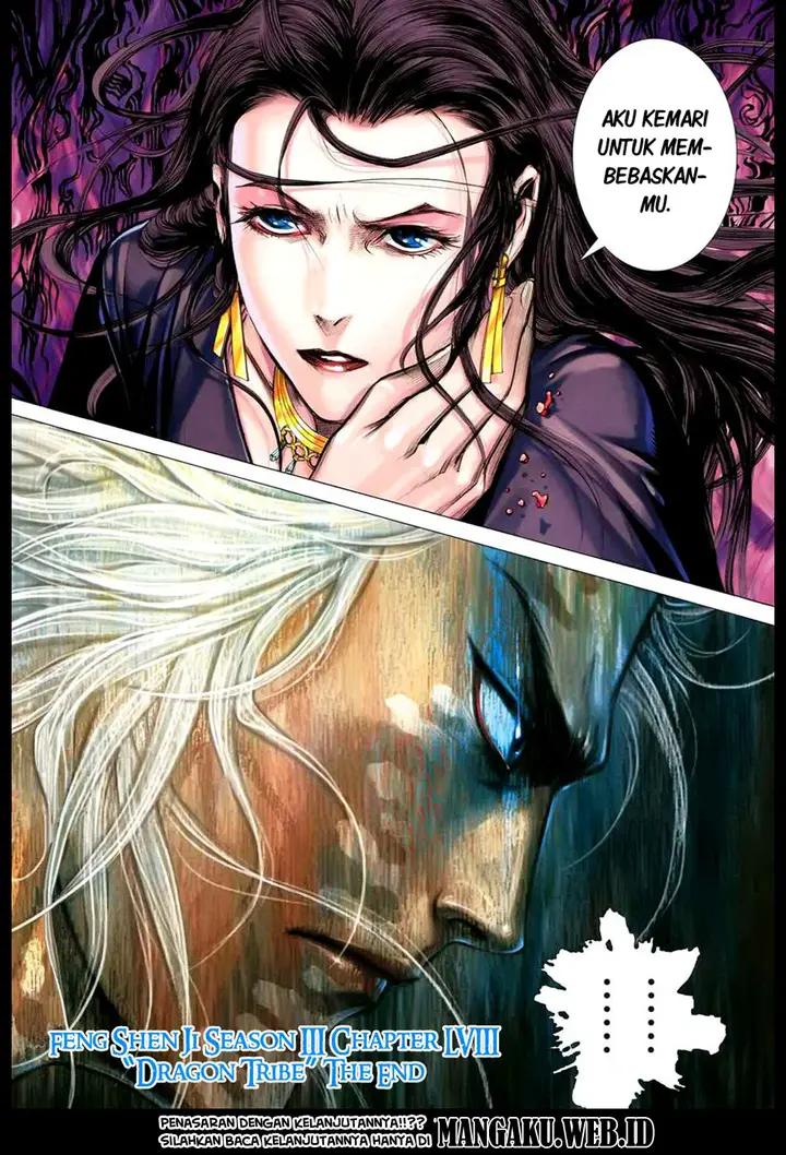 image-komik-feng-shen-ji-chapter-160-28/30
