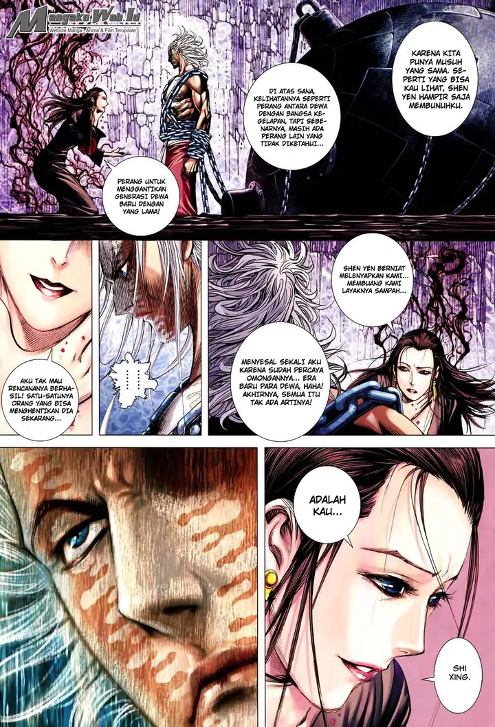 image-komik-feng-shen-ji-chapter-161-2/30