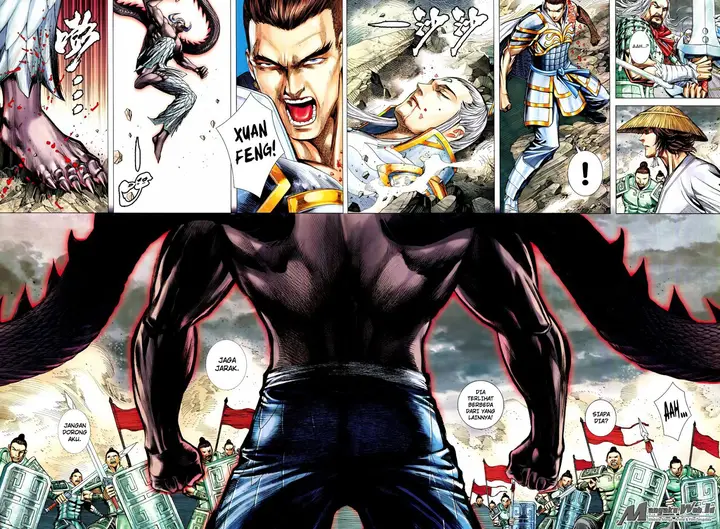 image-komik-feng-shen-ji-chapter-161-5/30