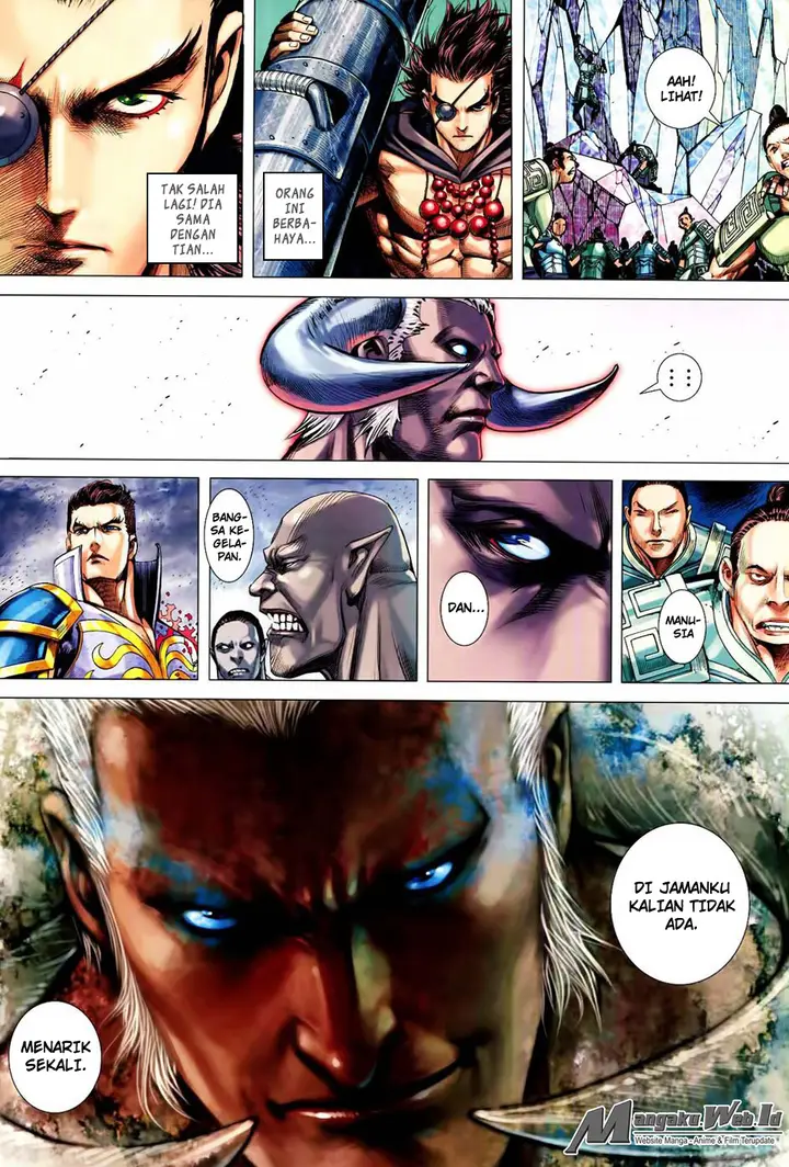 image-komik-feng-shen-ji-chapter-161-6/30