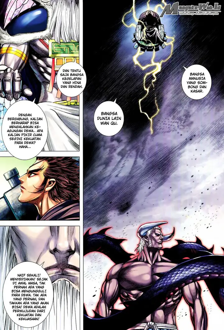 image-komik-feng-shen-ji-chapter-161-7/30