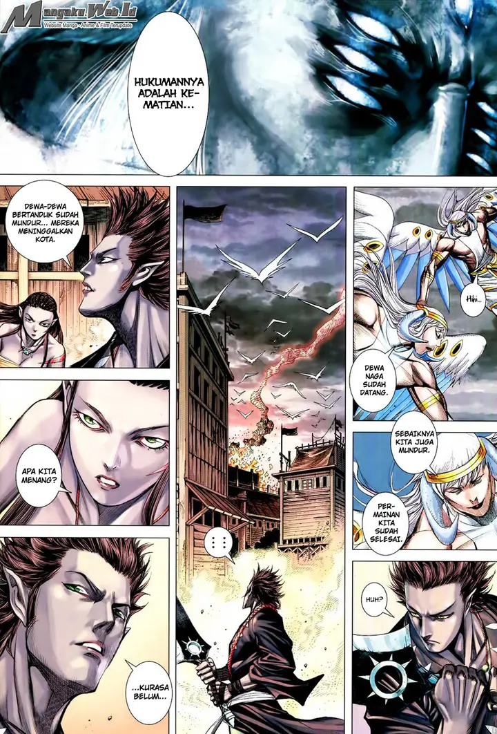 image-komik-feng-shen-ji-chapter-161-9/30