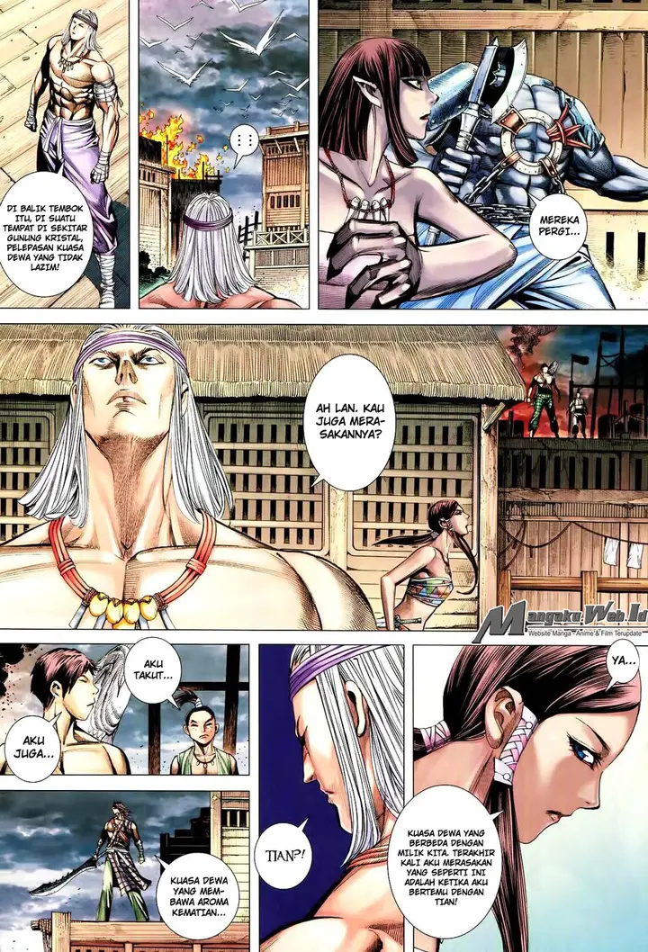 image-komik-feng-shen-ji-chapter-161-10/30
