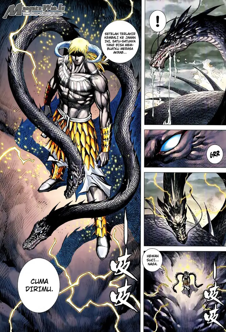 image-komik-feng-shen-ji-chapter-161-13/30