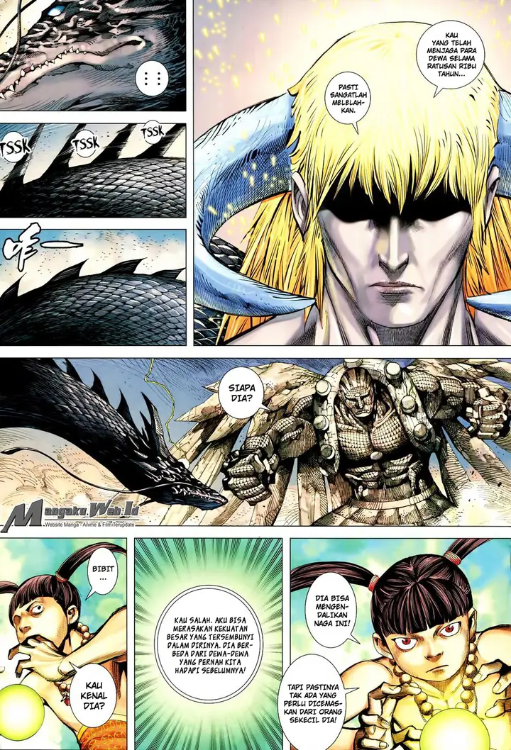 image-komik-feng-shen-ji-chapter-161-14/30