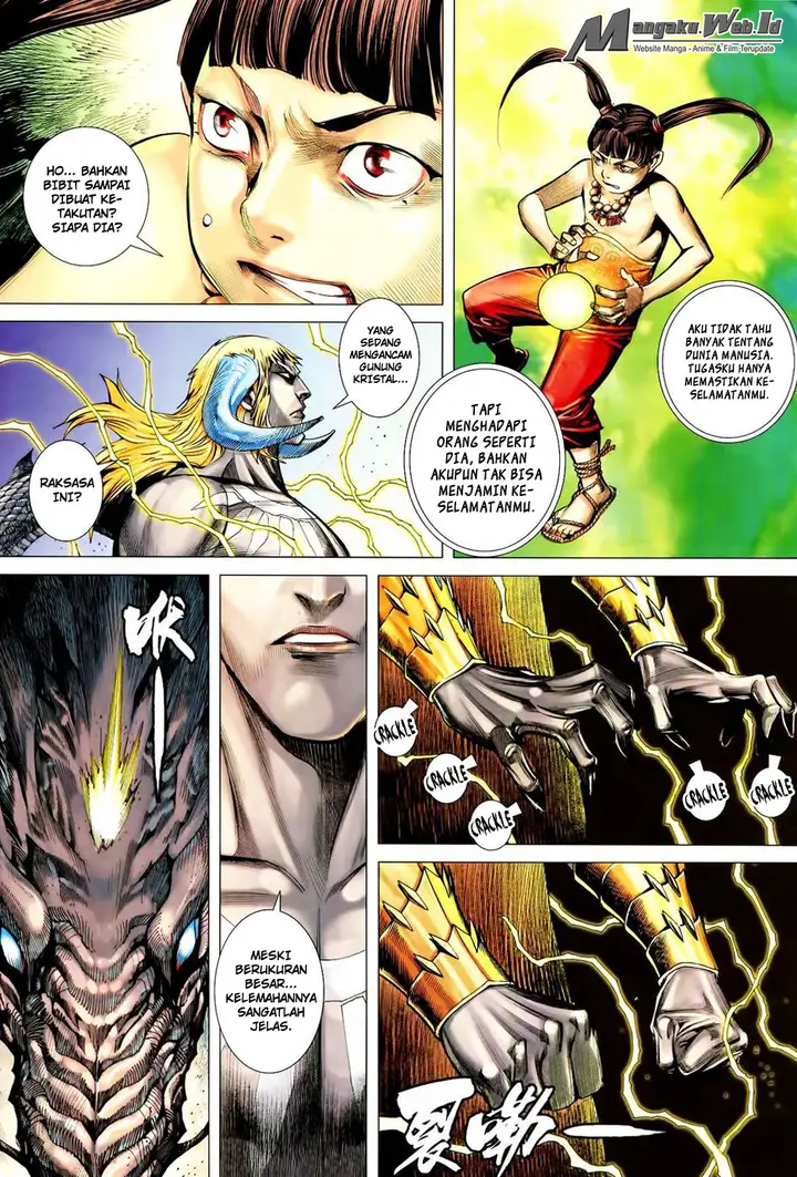 image-komik-feng-shen-ji-chapter-161-15/30