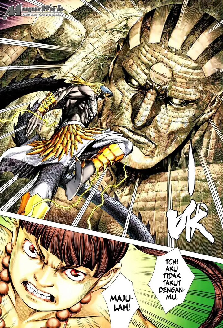 image-komik-feng-shen-ji-chapter-161-16/30