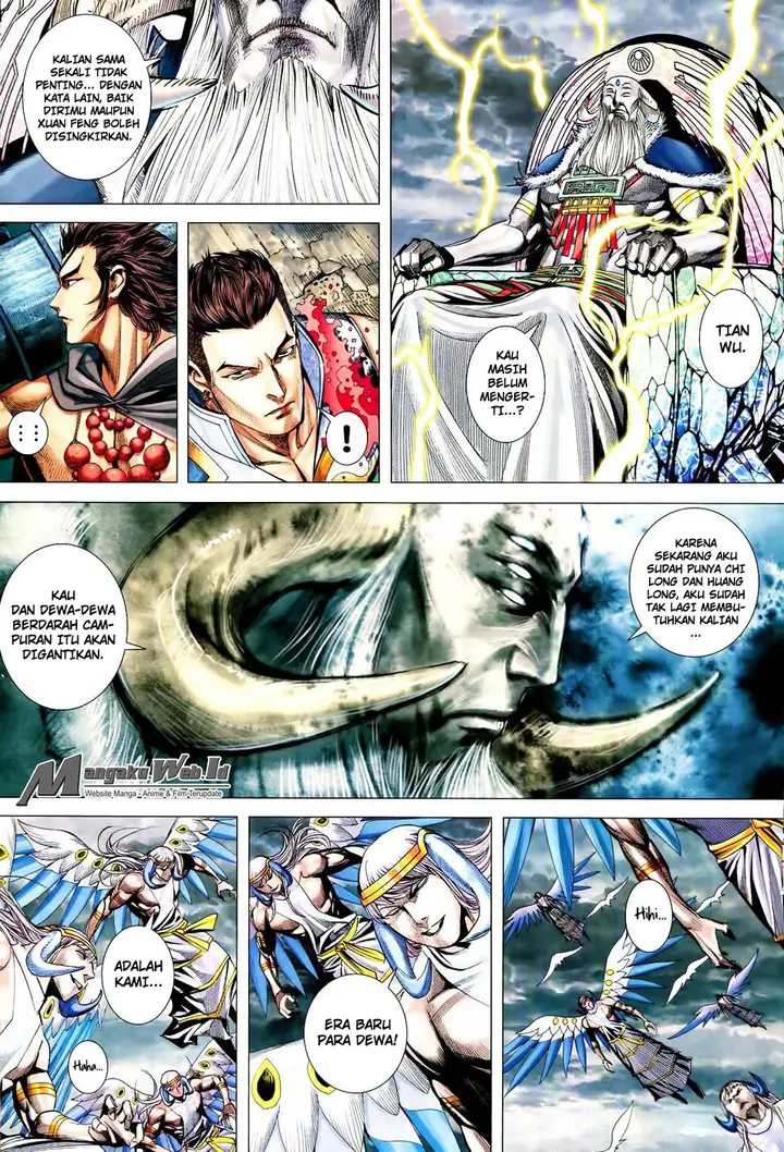 image-komik-feng-shen-ji-chapter-161-18/30