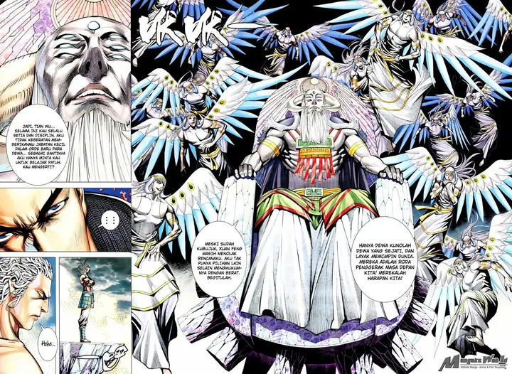 image-komik-feng-shen-ji-chapter-161-19/30