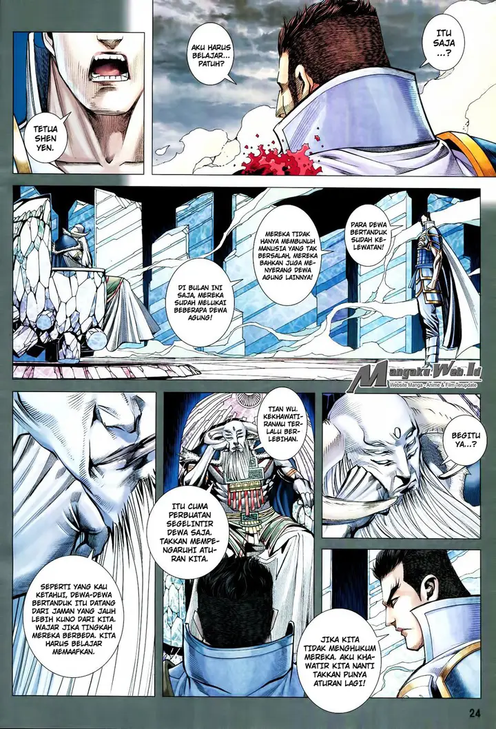 image-komik-feng-shen-ji-chapter-161-20/30