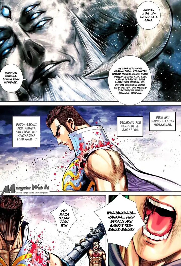image-komik-feng-shen-ji-chapter-161-21/30