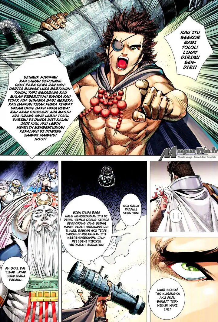 image-komik-feng-shen-ji-chapter-161-22/30