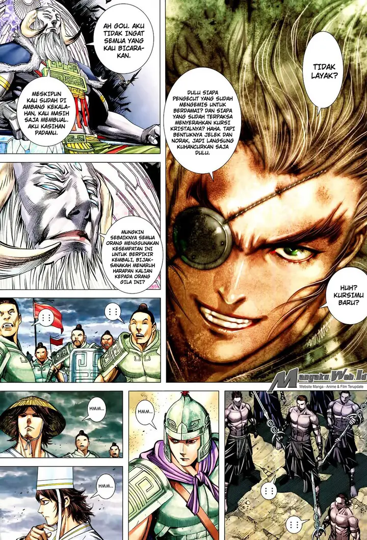image-komik-feng-shen-ji-chapter-161-23/30