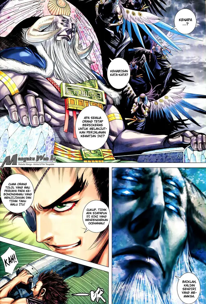 image-komik-feng-shen-ji-chapter-161-24/30