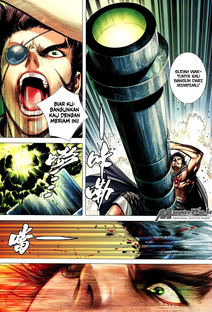 image-komik-feng-shen-ji-chapter-161-25/30