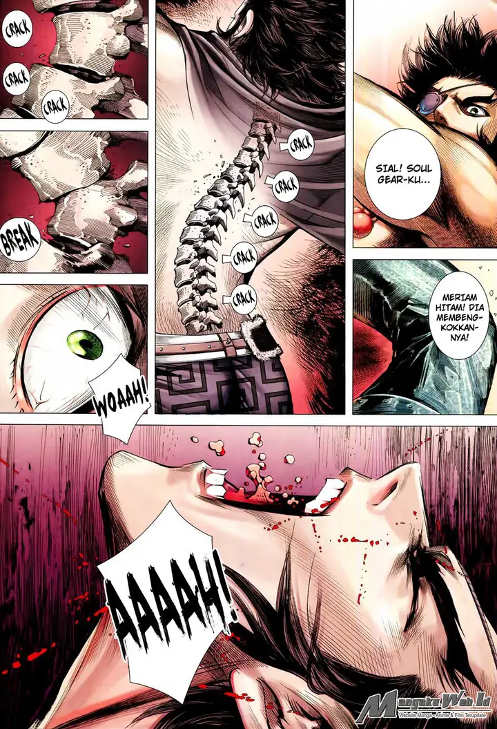 image-komik-feng-shen-ji-chapter-161-27/30