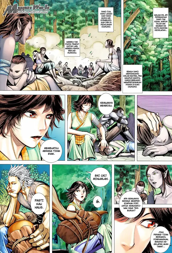 image-komik-feng-shen-ji-chapter-162-1/30