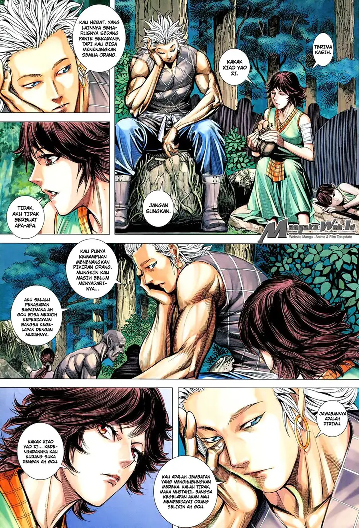 image-komik-feng-shen-ji-chapter-162-2/30