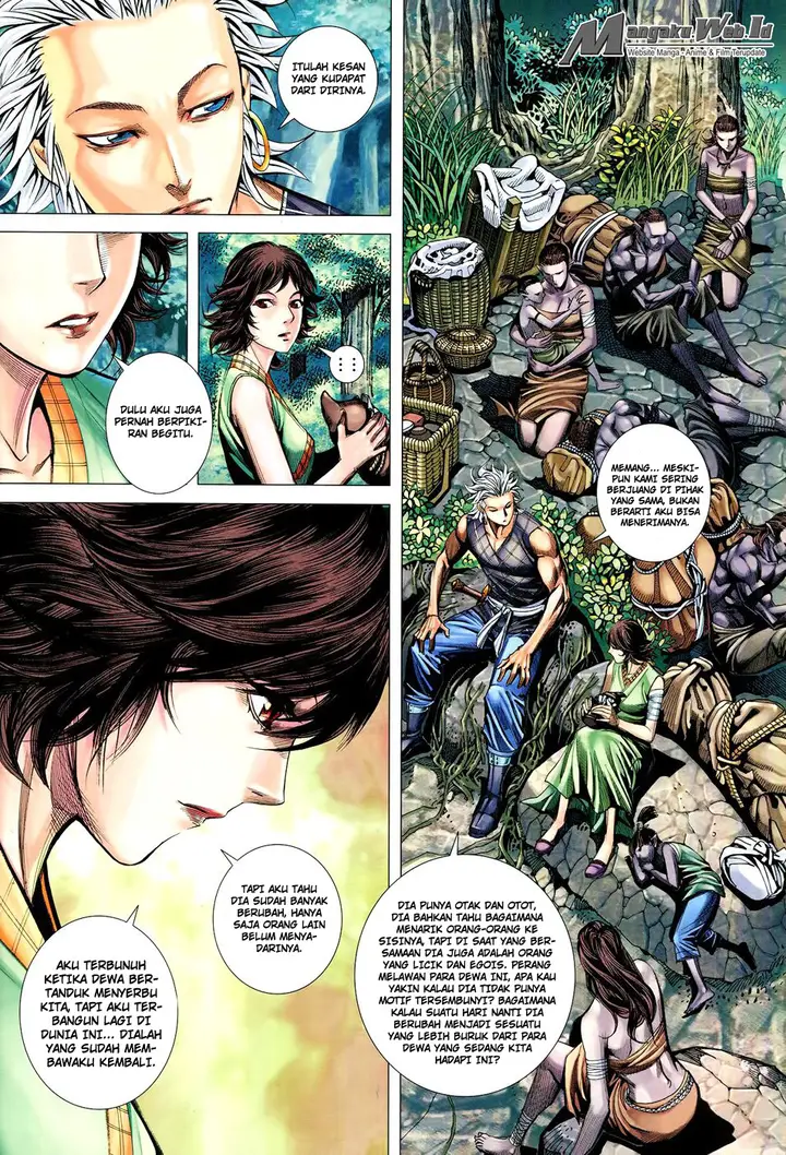 image-komik-feng-shen-ji-chapter-162-3/30