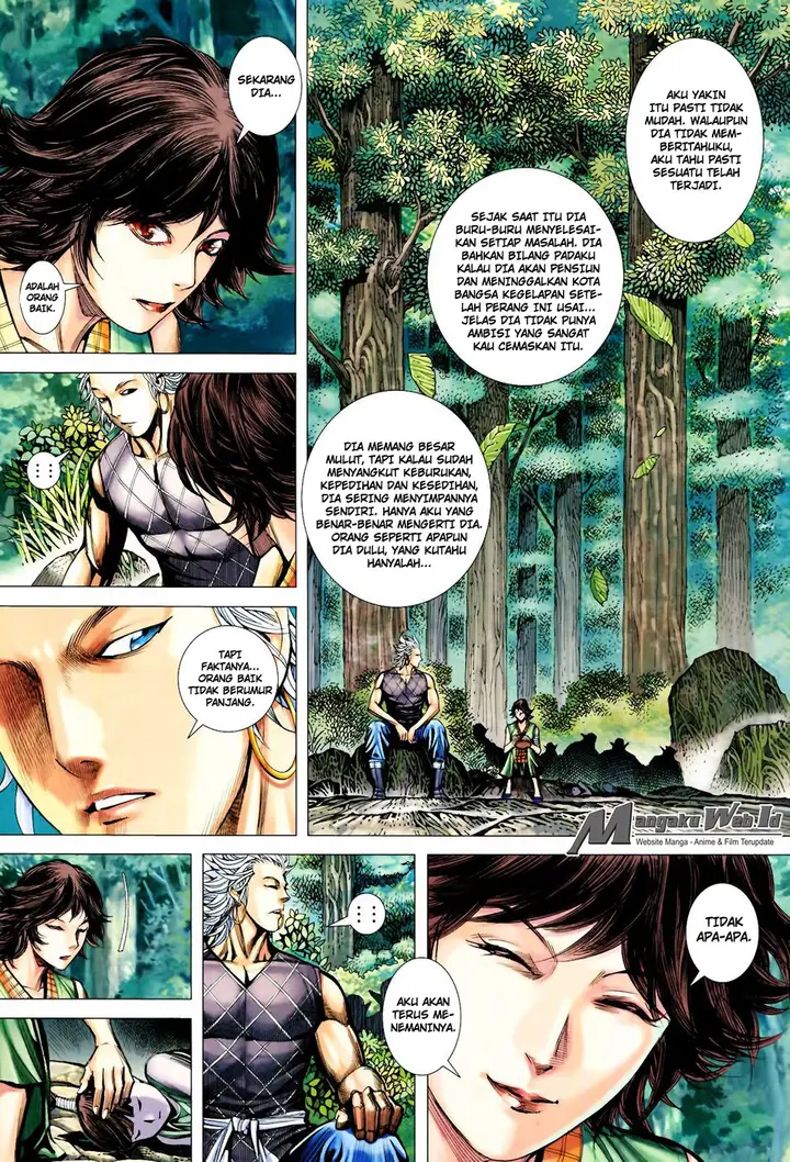 image-komik-feng-shen-ji-chapter-162-4/30