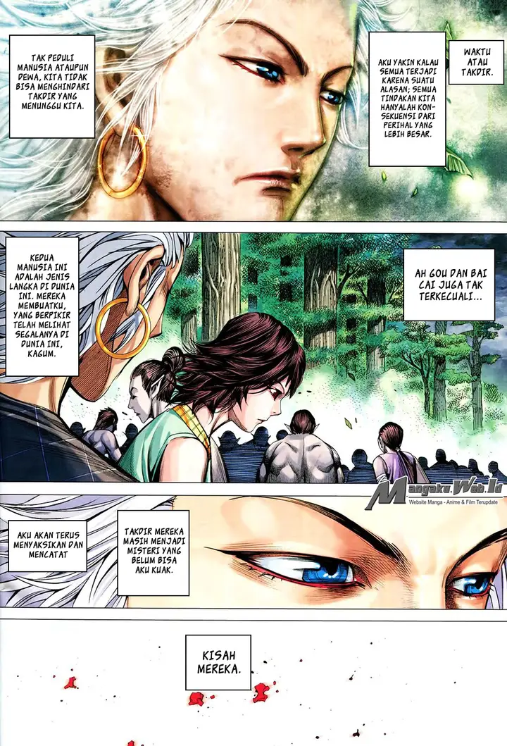 image-komik-feng-shen-ji-chapter-162-5/30