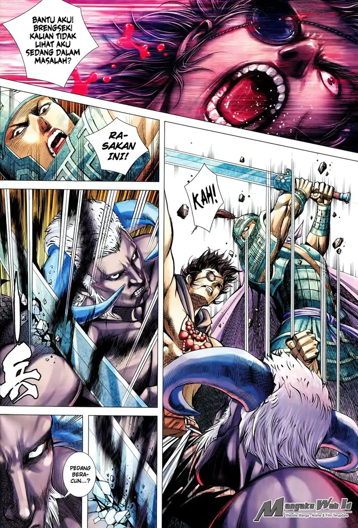 image-komik-feng-shen-ji-chapter-162-7/30