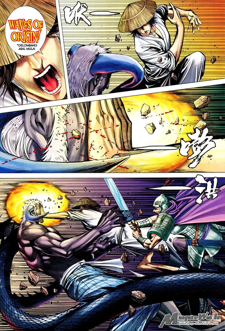 image-komik-feng-shen-ji-chapter-162-8/30