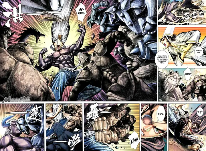 image-komik-feng-shen-ji-chapter-162-9/30