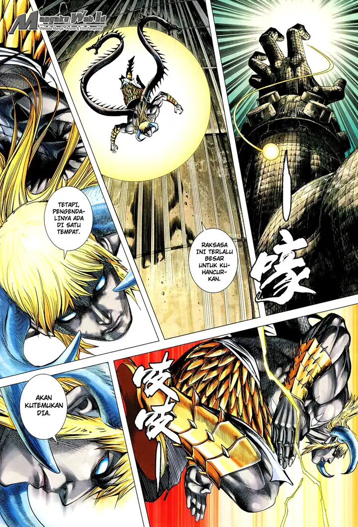 image-komik-feng-shen-ji-chapter-162-14/30