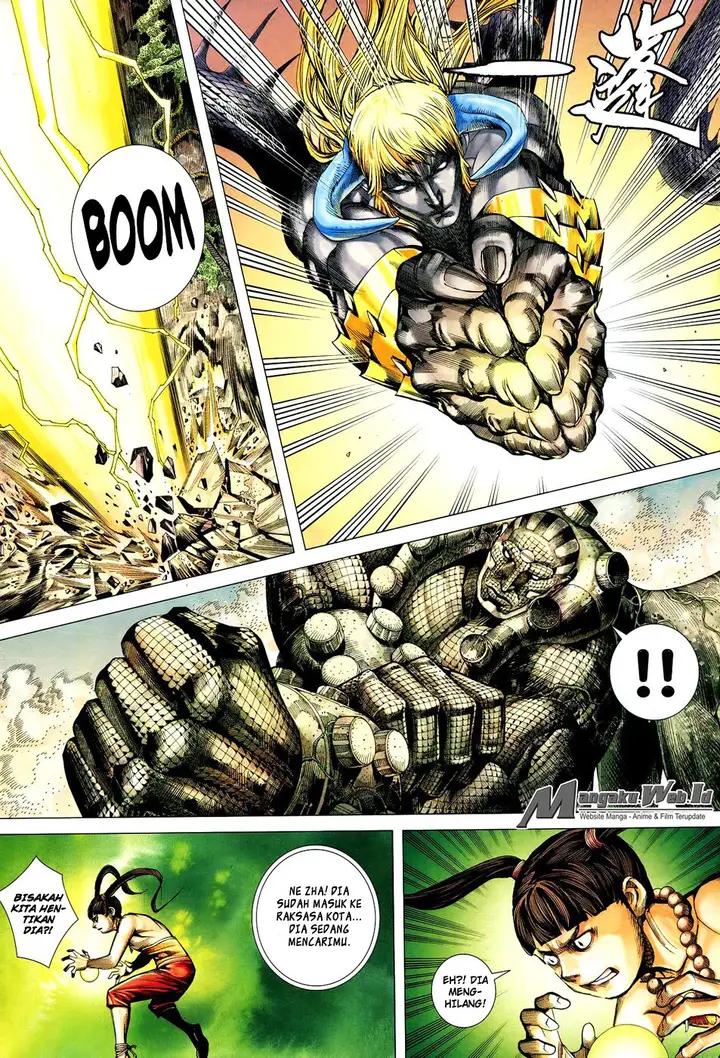 image-komik-feng-shen-ji-chapter-162-15/30