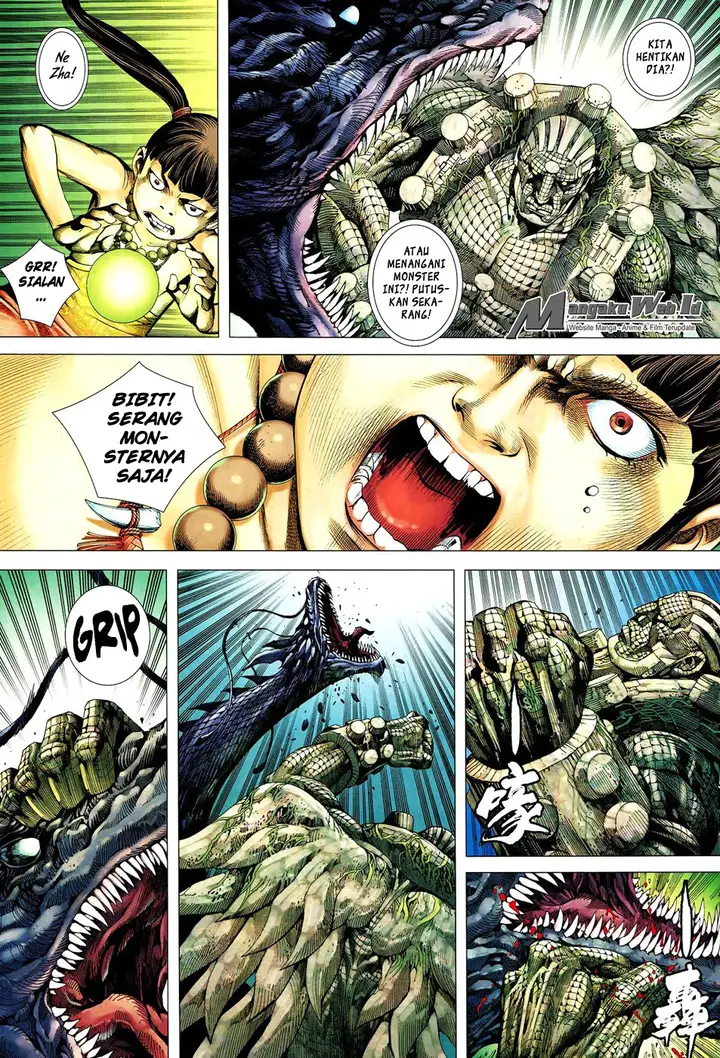 image-komik-feng-shen-ji-chapter-162-17/30