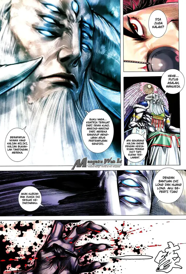 image-komik-feng-shen-ji-chapter-162-20/30