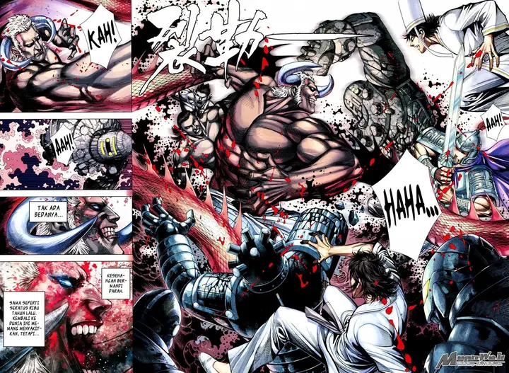 image-komik-feng-shen-ji-chapter-162-21/30