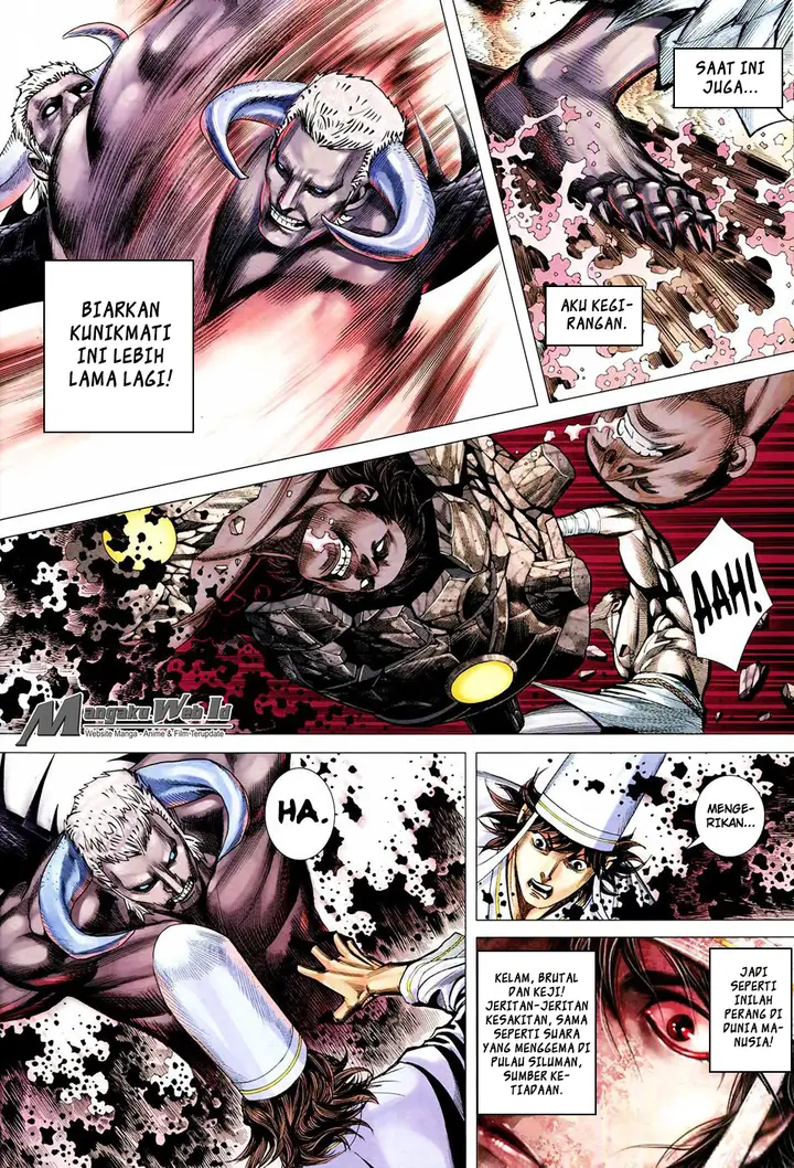 image-komik-feng-shen-ji-chapter-162-22/30