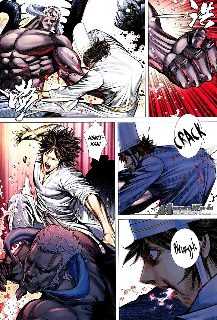 image-komik-feng-shen-ji-chapter-162-23/30