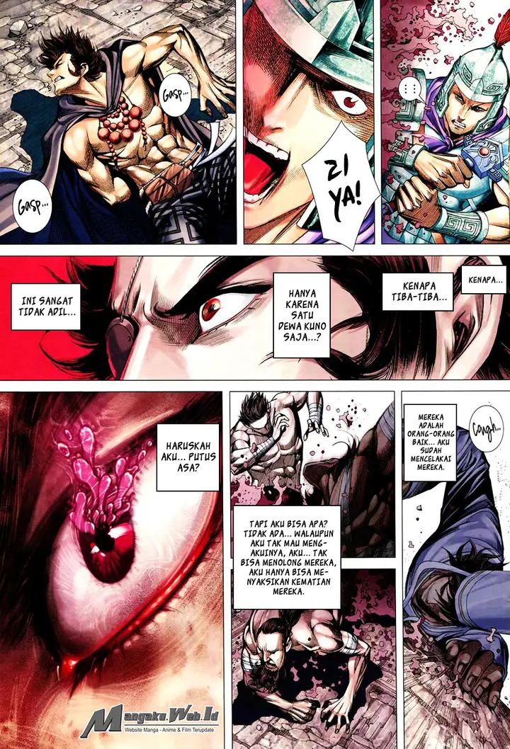 image-komik-feng-shen-ji-chapter-162-25/30