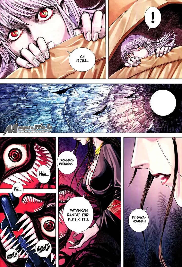 image-komik-feng-shen-ji-chapter-162-26/30