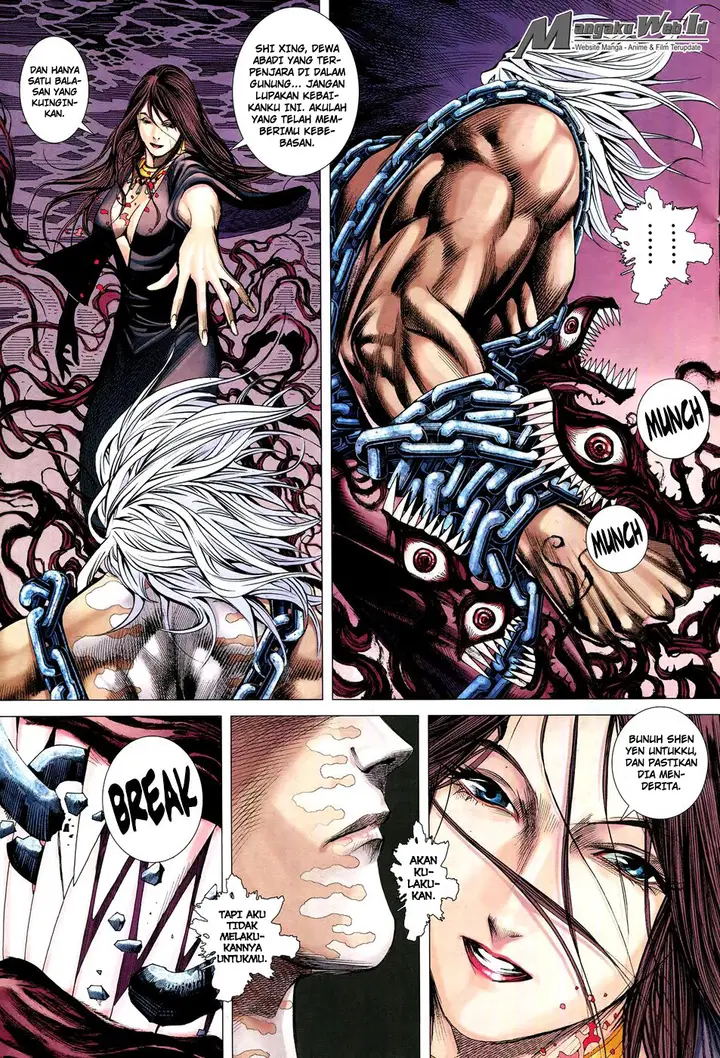 image-komik-feng-shen-ji-chapter-162-27/30
