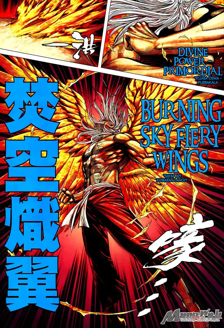 image-komik-feng-shen-ji-chapter-163-7/31