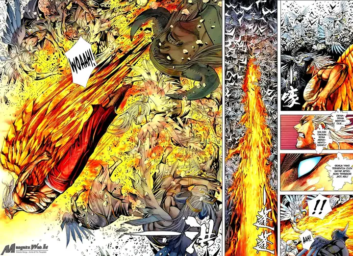 image-komik-feng-shen-ji-chapter-163-10/31