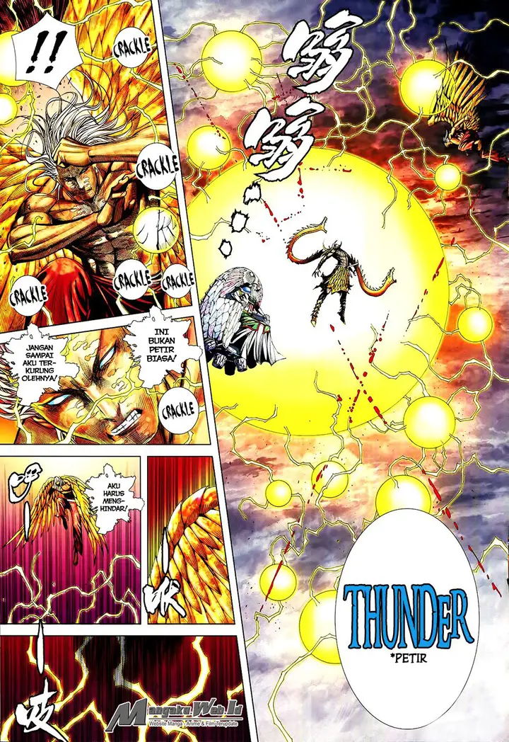 image-komik-feng-shen-ji-chapter-163-14/31