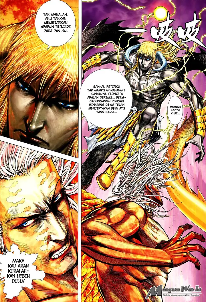 image-komik-feng-shen-ji-chapter-163-15/31