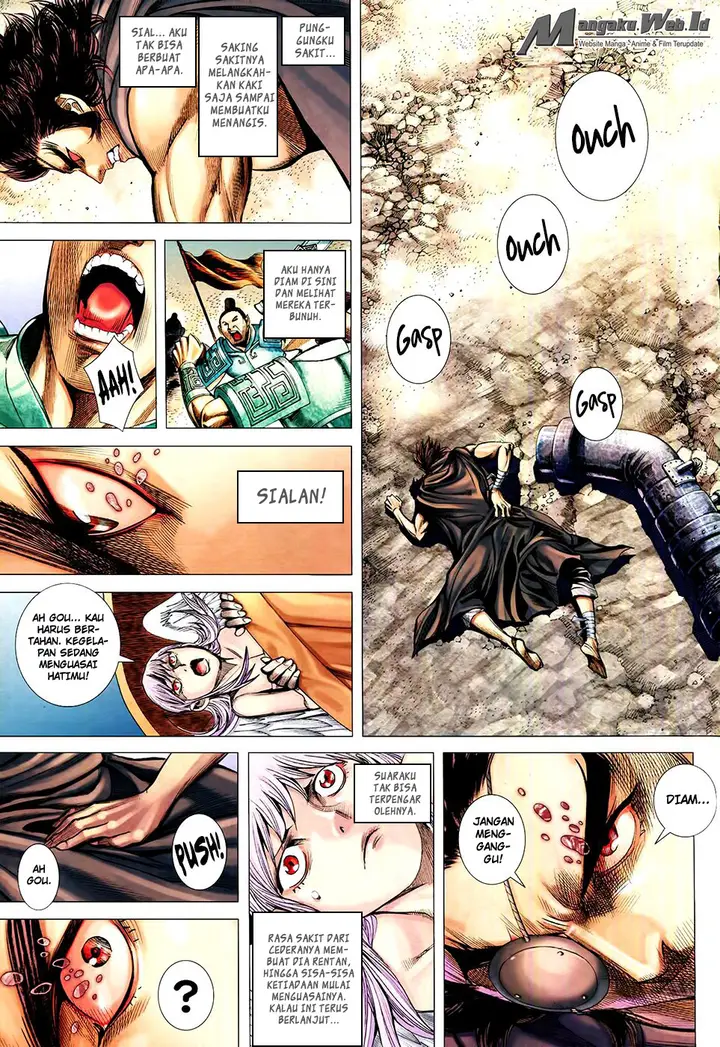 image-komik-feng-shen-ji-chapter-163-16/31