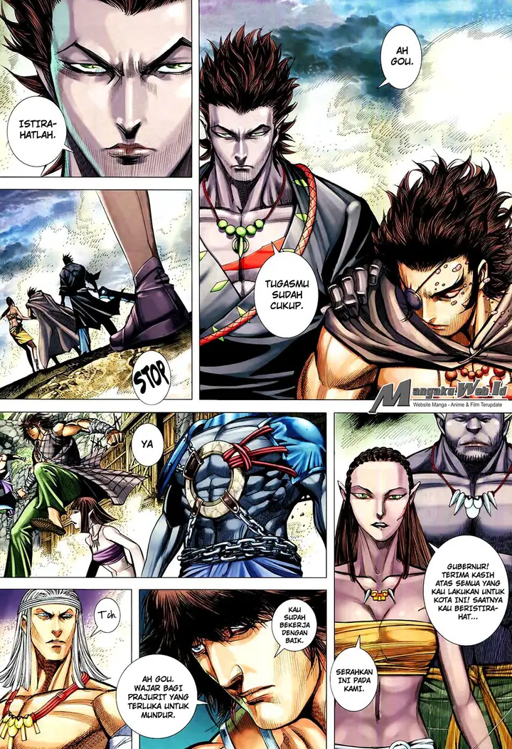 image-komik-feng-shen-ji-chapter-163-18/31