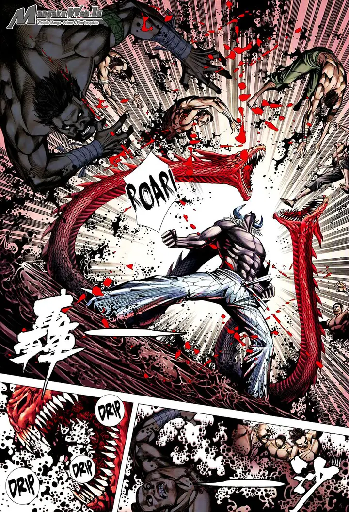 image-komik-feng-shen-ji-chapter-163-20/31