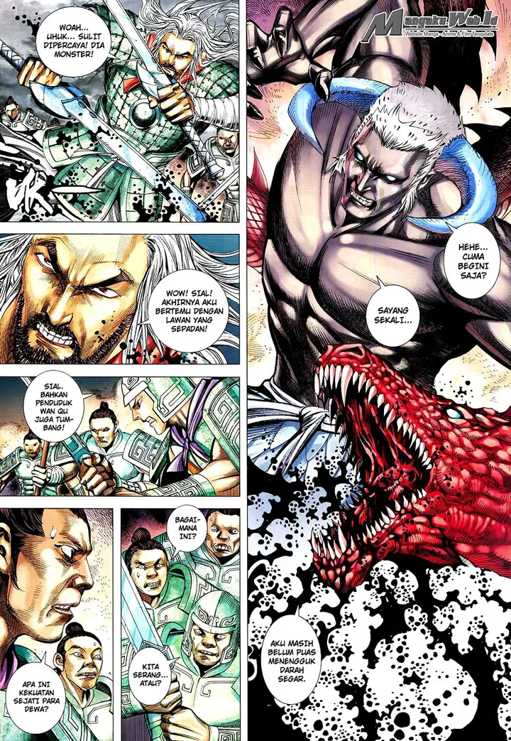 image-komik-feng-shen-ji-chapter-163-21/31