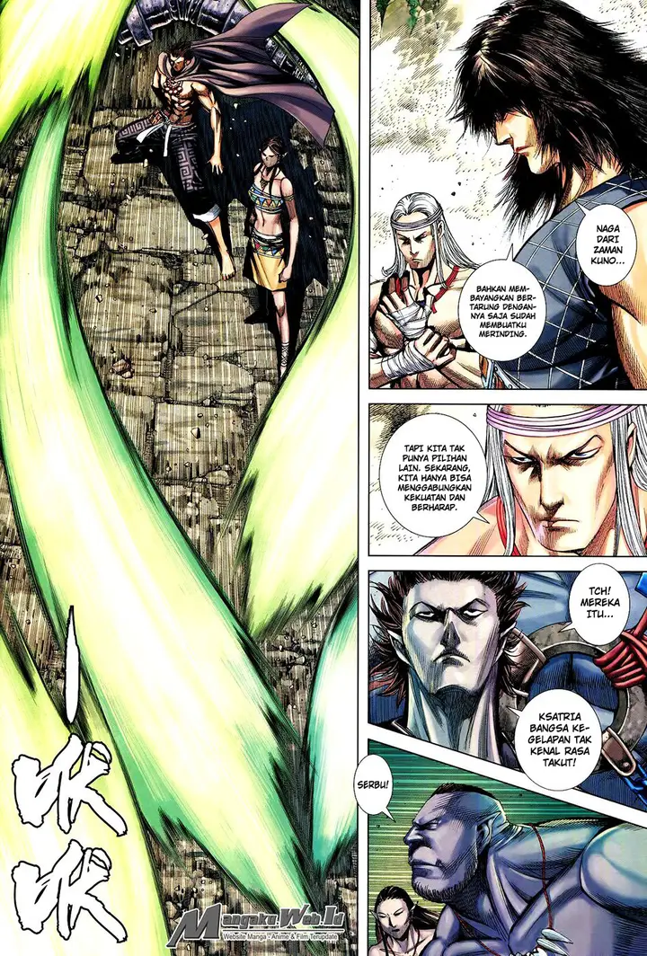 image-komik-feng-shen-ji-chapter-163-22/31